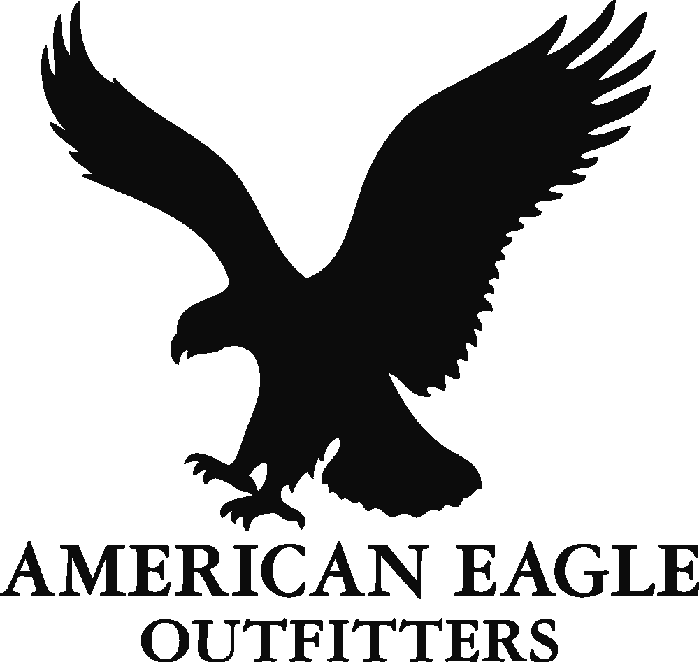American Eagle