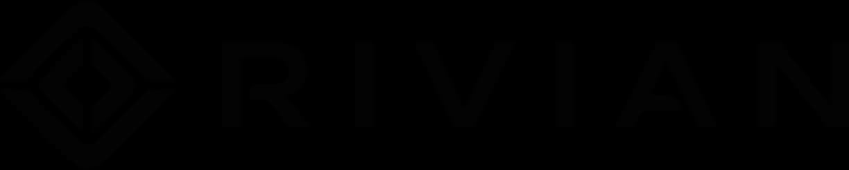 Rivian