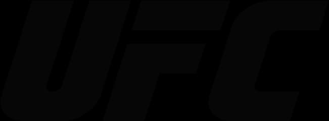 UFC